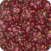 petal-c1893-wine Emerson FQ